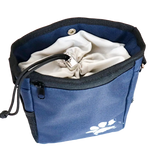 Dog Treat Pouch made by Pet Impact
