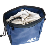 Dog Treat Pouch made by Pet Impact