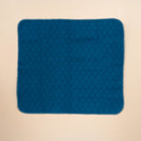 Washable Dog Incontinence Pads