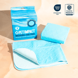 Washable Dog Incontinence Pads