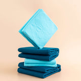 Washable Dog Incontinence Pads