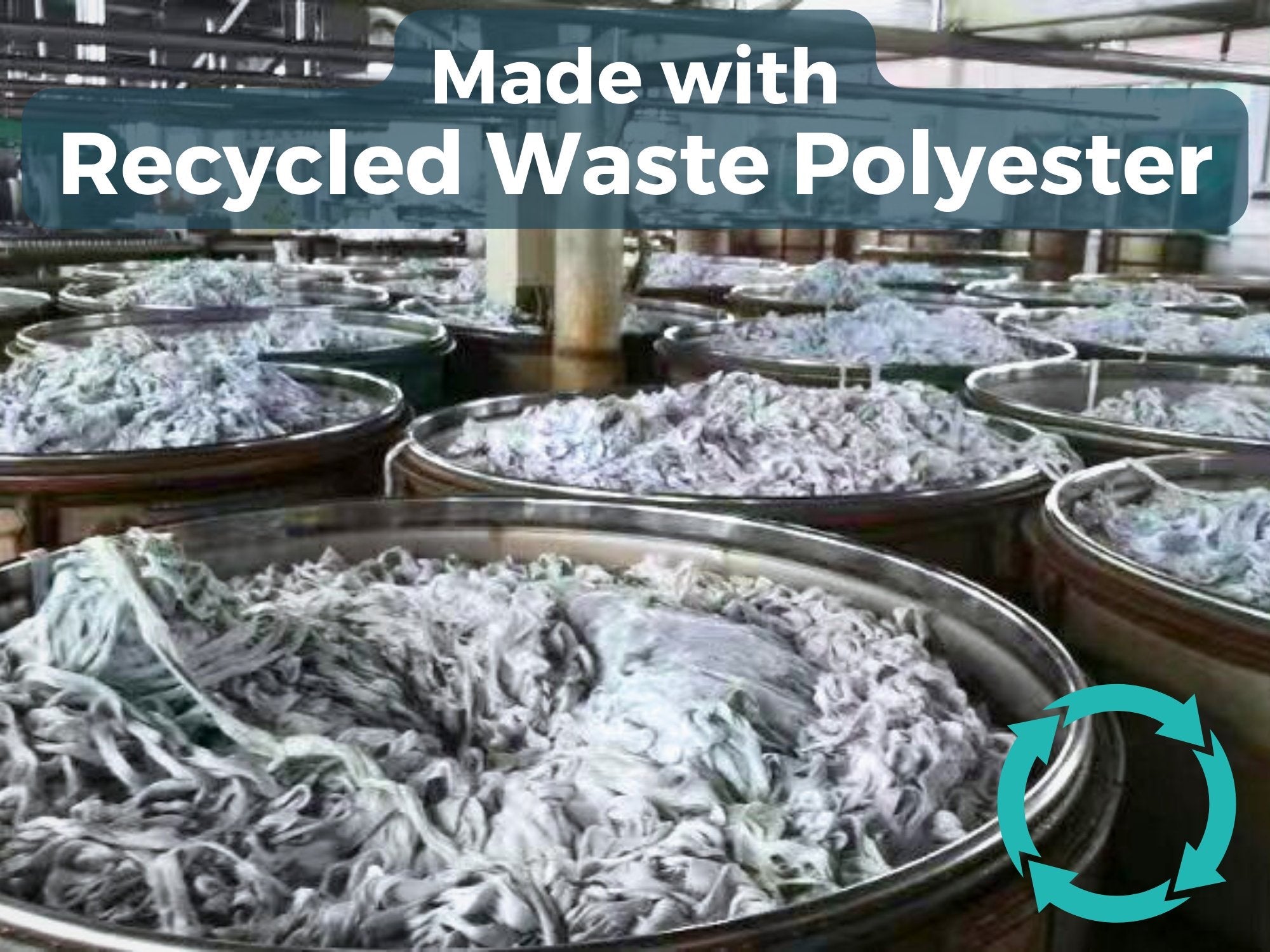 Washable Puppy Pads - Pet Impact