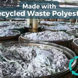 Washable Puppy Pads - Pet Impact