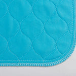 Washable Puppy Pads - Pet Impact