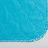 Washable Puppy Pads - Pet Impact