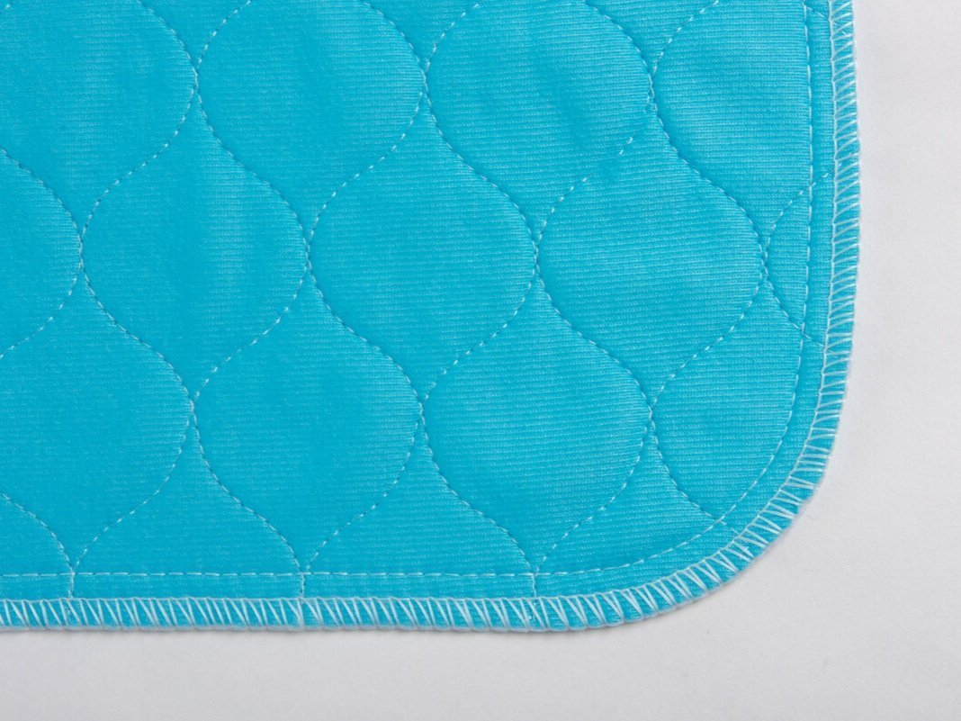 Washable Puppy Pads - Pet Impact