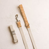 Hemp Collar and Lead Set - Pet Impact