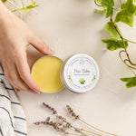 Natural Paw Revitaliser Balm - Pet Impact
