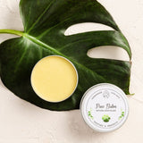 Natural Paw Revitaliser Balm - Pet Impact