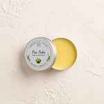Natural Paw Revitaliser Balm - Pet Impact