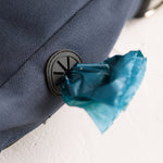 Recycled Treat & Walking Bag - Pet Impact