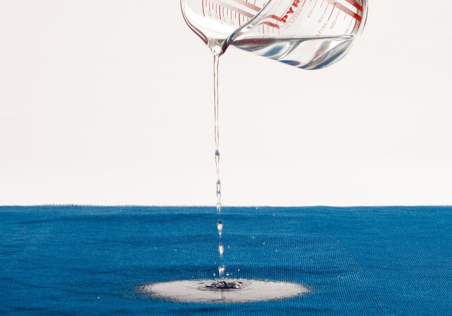 Reusable Pee Pads (Second Chance) - Pet Impact