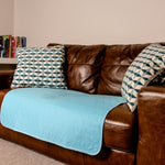 Washable Dog Incontinence Pads - Pet Impact