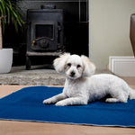 Washable Dog Incontinence Pads - Pet Impact