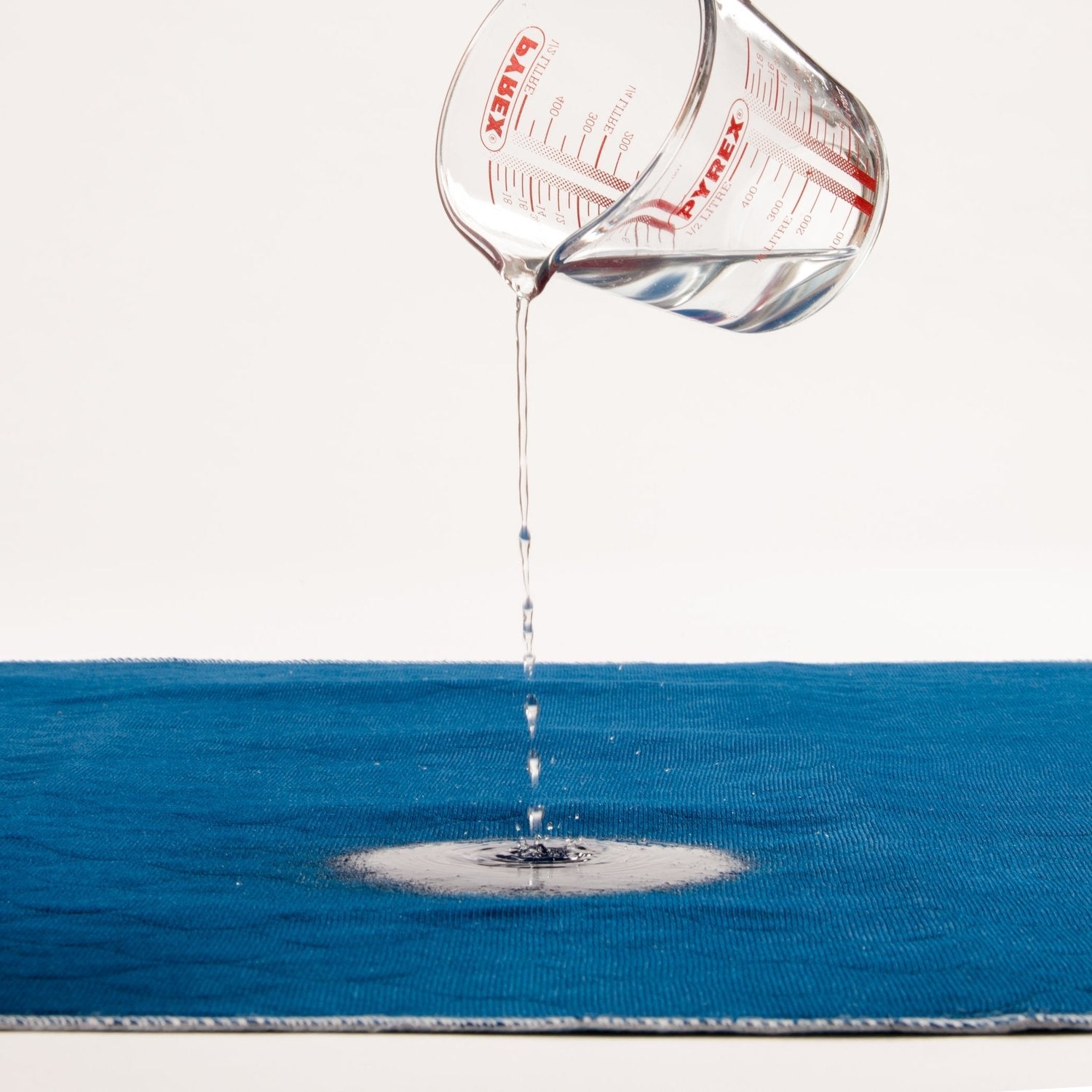 Washable Dog Incontinence Pads - Pet Impact