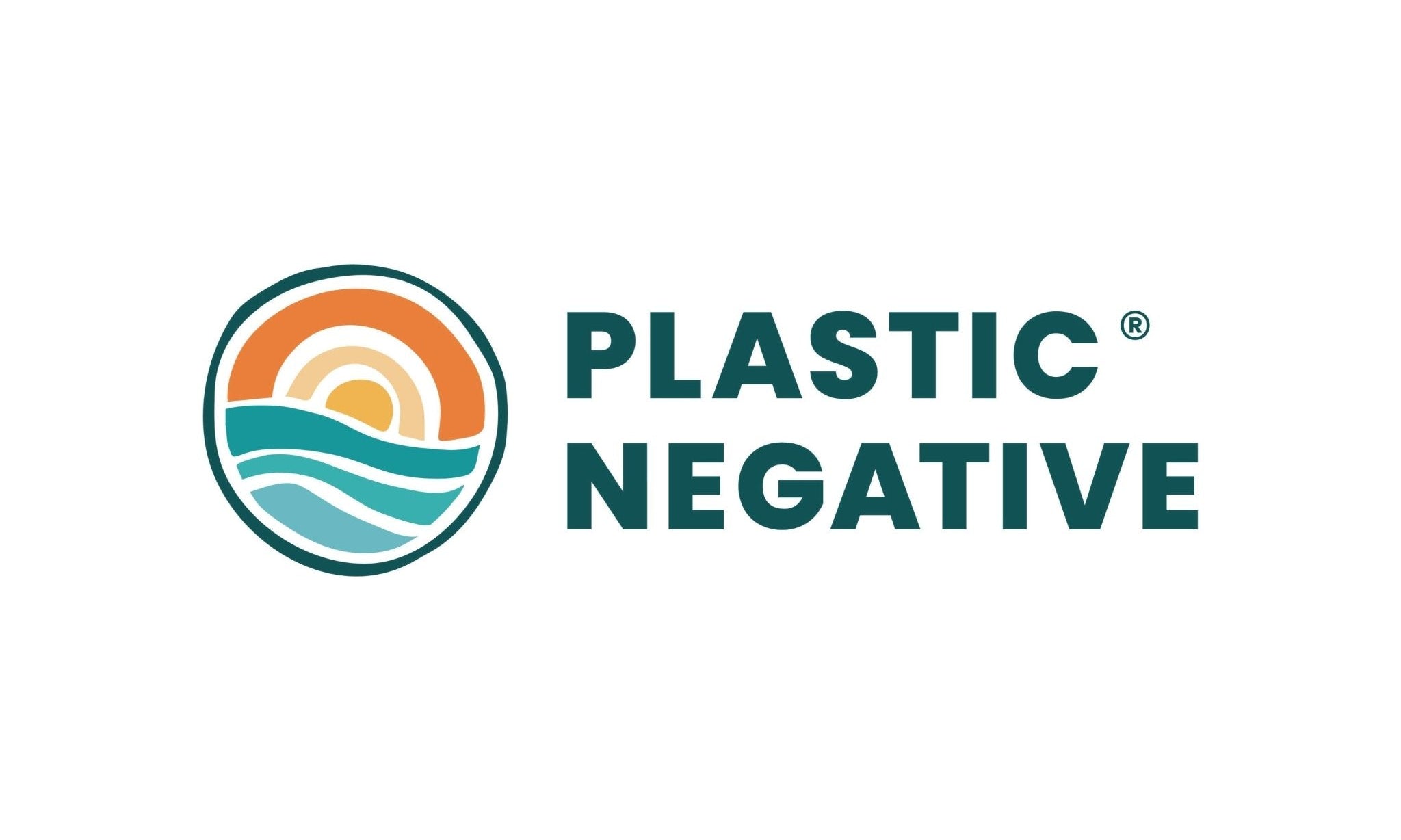 What is a Plastic Negative Poo Bag? - Pet Impact