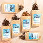 Natural Treats & Chews - Pet Impact