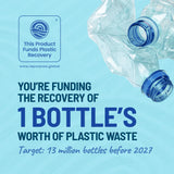 Beef Liver Superfood Treats (200g)