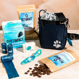 Eco Dog Walk Bundle