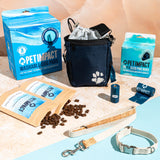 Sustainable Starter Kit