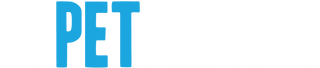 Pet Impact Logo