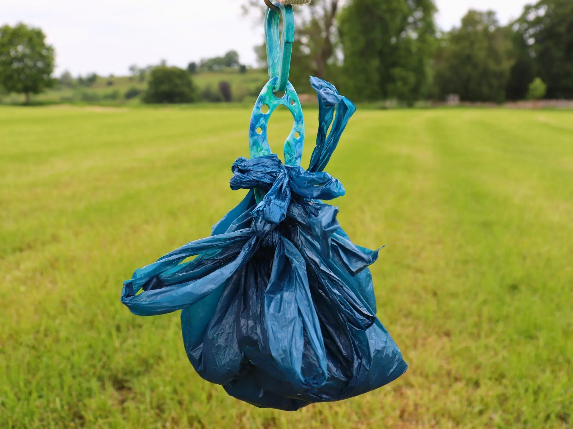 Pet Impact - Eco-Friendly Pet Products - Shop Online