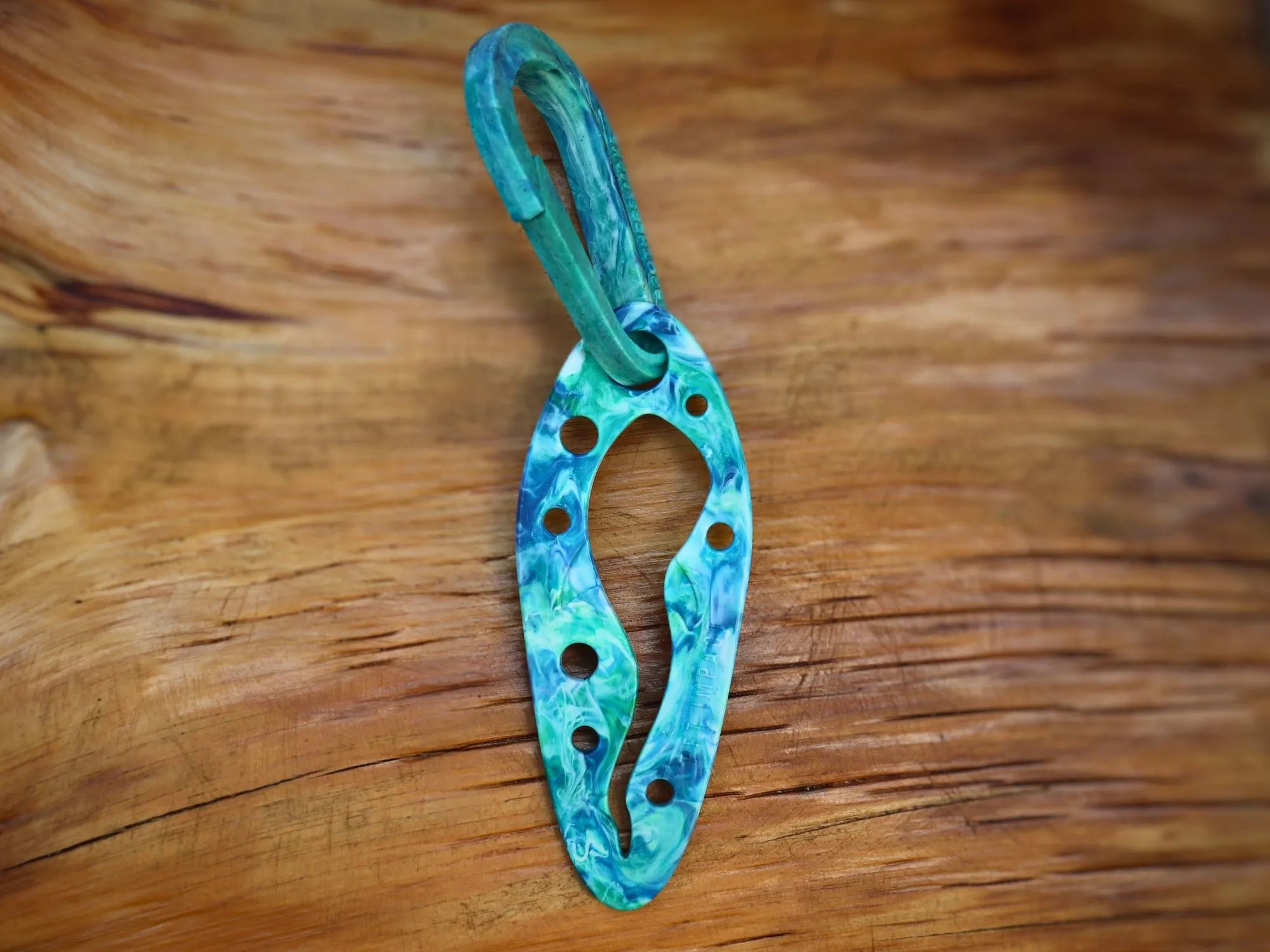 Shop The PooPal - Hands-Free Poo Bag Holder, 100% Recycled – Pet Impact