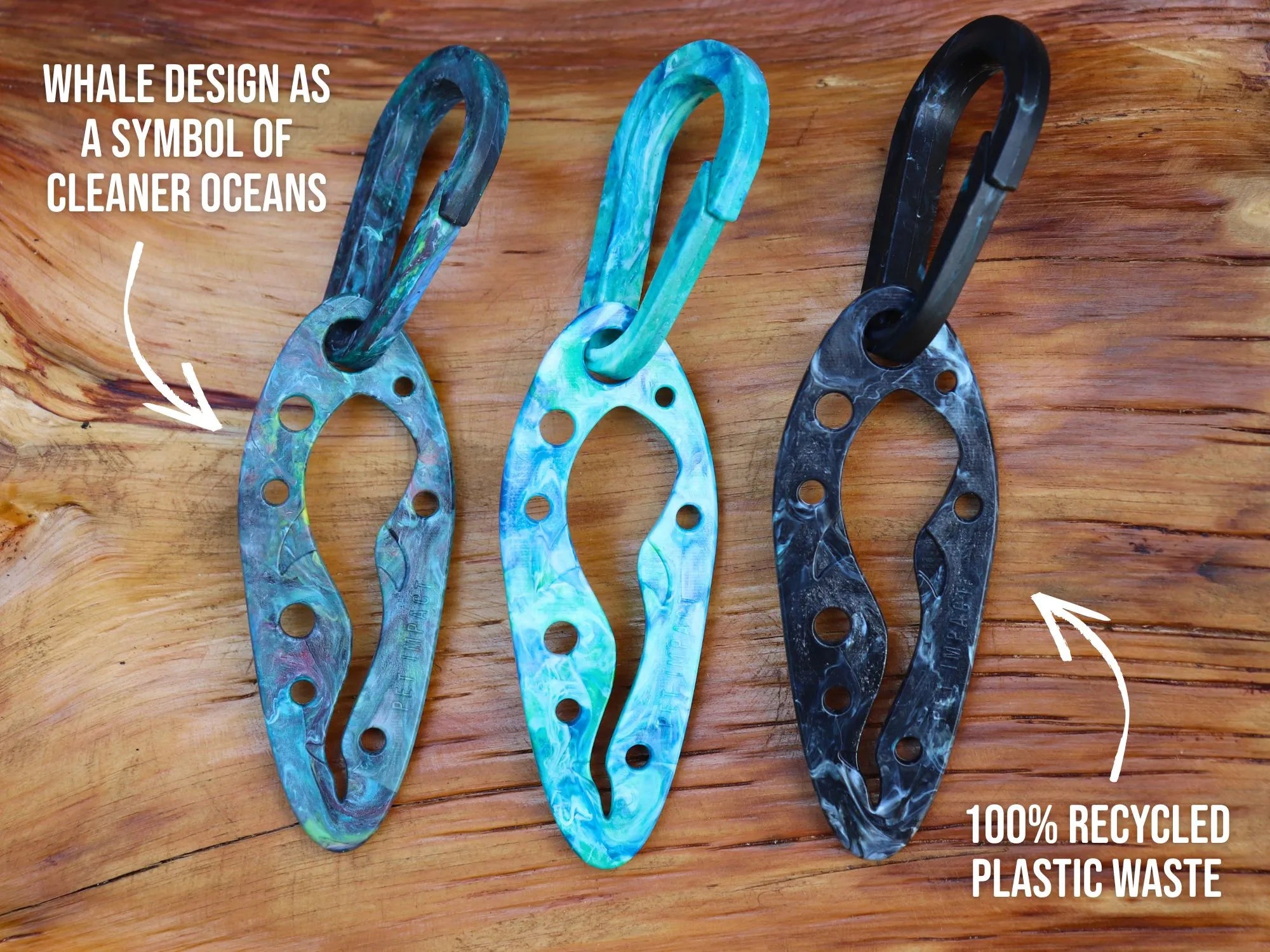 Pet Impact - Eco-Friendly Pet Products - Shop Online