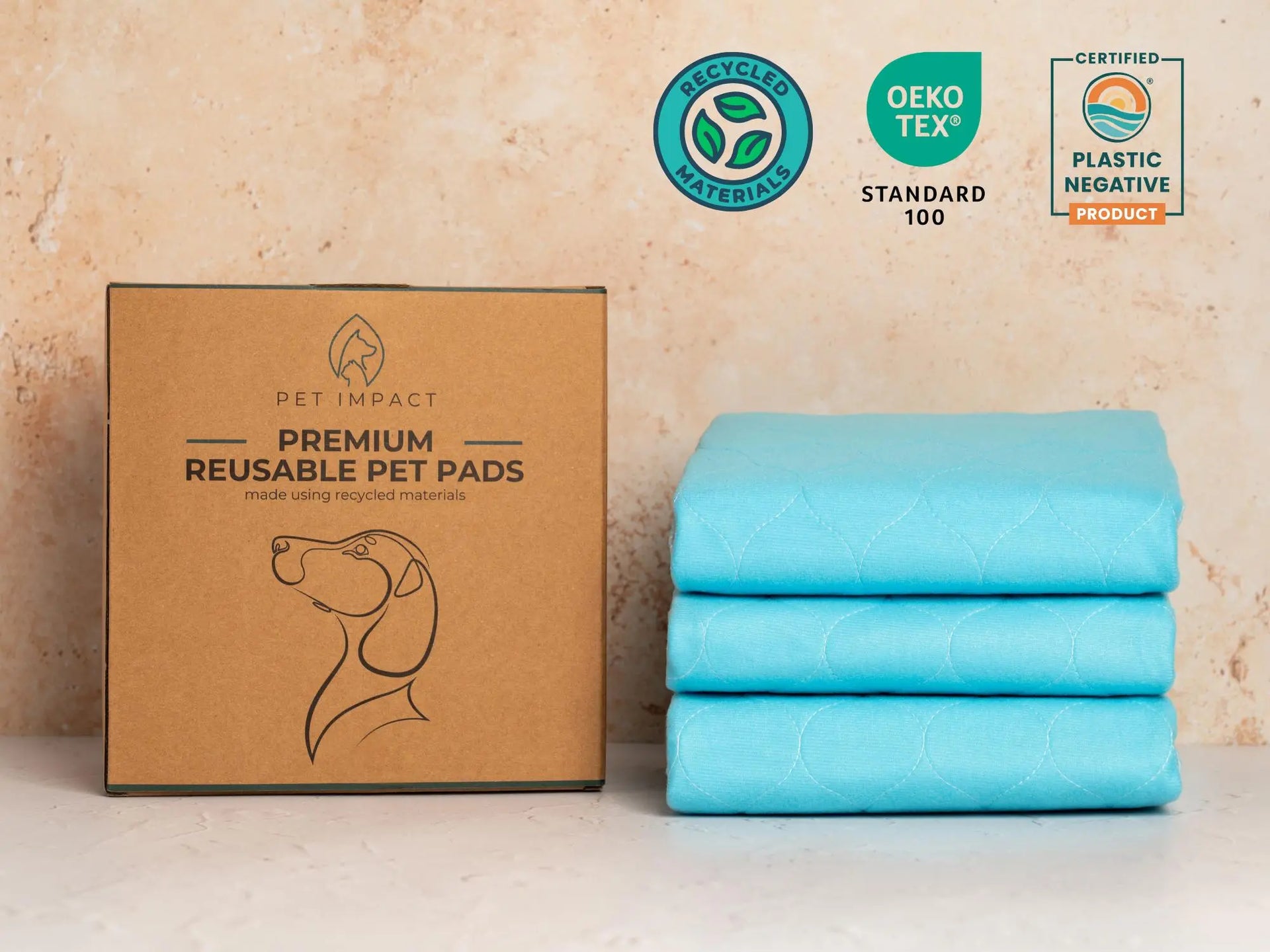 Cheap puppy pads in bulk clearance