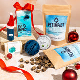 Christmas Stocking Stuffers