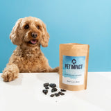 Beef Liver Superfood Treats