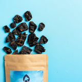 Poo Bags & Treats Bundle