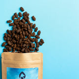 Training Treats (100g)