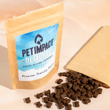 Training Treats (100g)