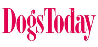 Dogs Today's logo