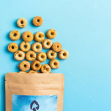 Poo Bags & Treats Bundle