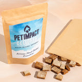 Artisan Hand-Baked Crunchies (100g)