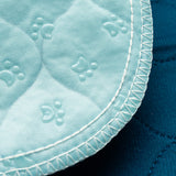 Washable Puppy Pads