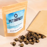 Dried Sausage Bites (100g)