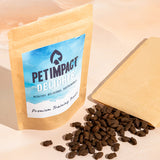 Training Treats (100g)