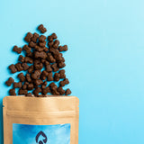 Training Treats (100g)