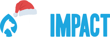 Pet Impact