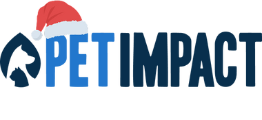 Pet Impact