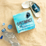 Sustainable Starter Kit