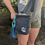 Summer Walking Kit