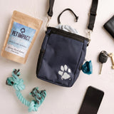 Summer Walking Kit