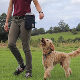 Summer Walking Kit