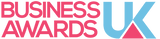 Business Awards UK Logo