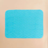 Washable Puppy Pads