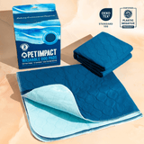 Washable Dog Incontinence Pads